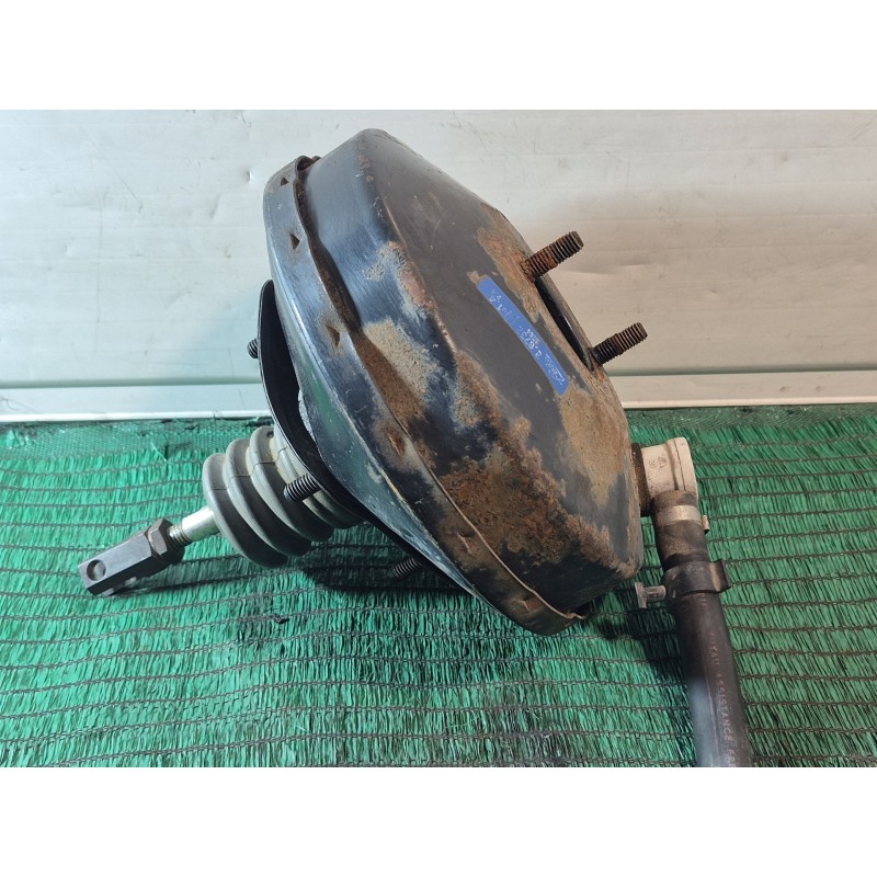 Recambio de servofreno para renault super 5 (b/c40_) 1.4 (b/c403) referencia OEM IAM 3673209014 3673209014 3673209014