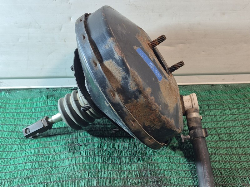 Recambio de servofreno para renault super 5 (b/c40_) 1.4 (b/c403) referencia OEM IAM 3673209014 3673209014 3673209014