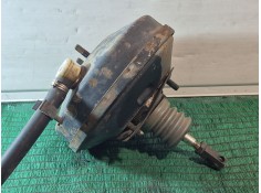 Recambio de servofreno para renault super 5 (b/c40_) 1.4 (b/c403) referencia OEM IAM 3673209014 3673209014 3673209014 2