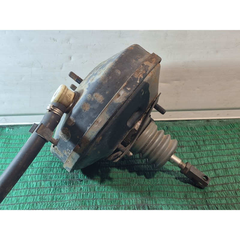 Recambio de servofreno para renault super 5 (b/c40_) 1.4 (b/c403) referencia OEM IAM 3673209014 3673209014 3673209014