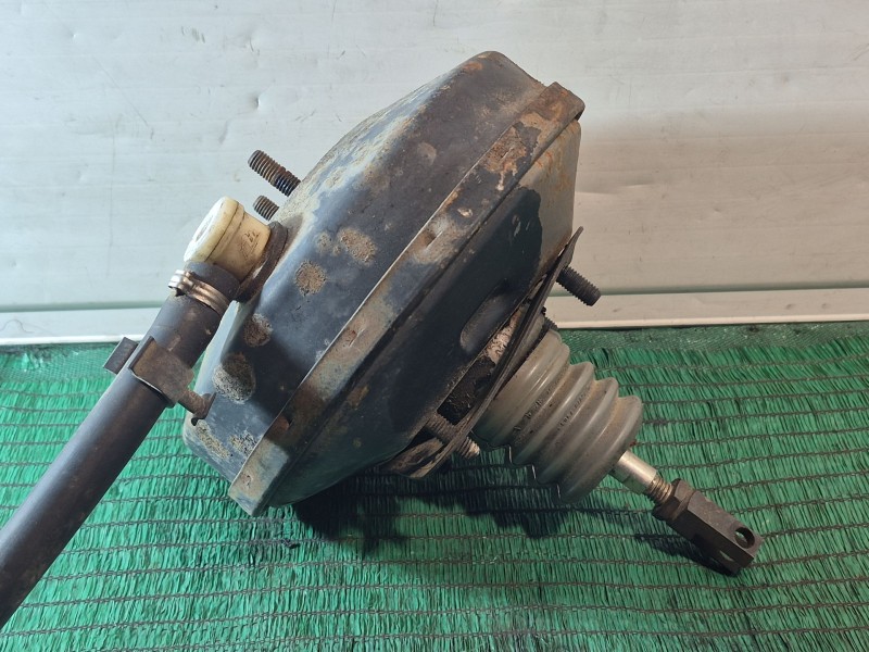 Recambio de servofreno para renault super 5 (b/c40_) 1.4 (b/c403) referencia OEM IAM 3673209014 3673209014 3673209014