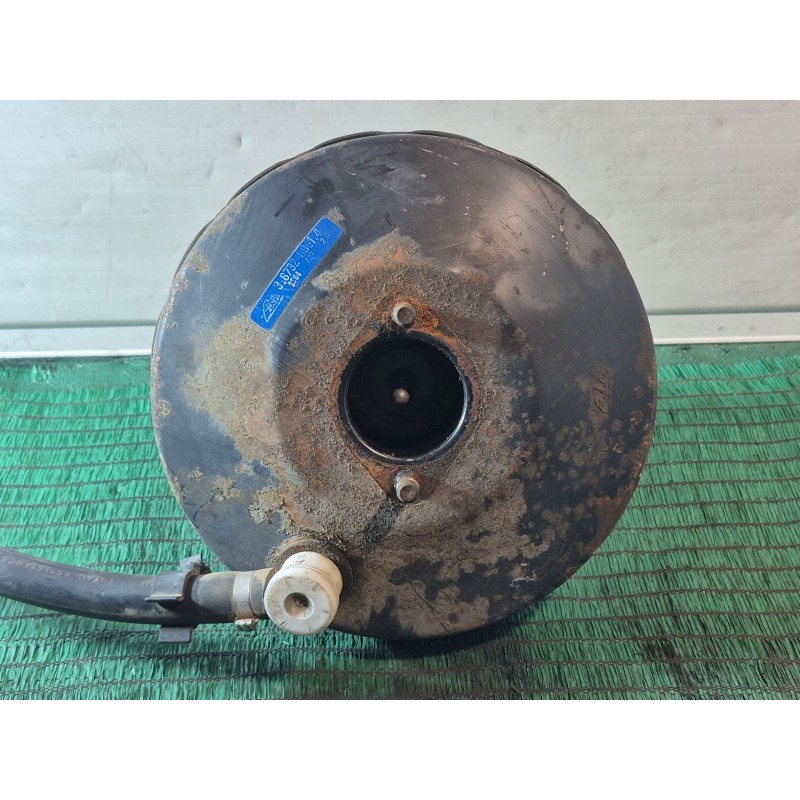 Recambio de servofreno para renault super 5 (b/c40_) 1.4 (b/c403) referencia OEM IAM 3673209014 3673209014 3673209014