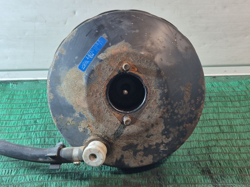 Recambio de servofreno para renault super 5 (b/c40_) 1.4 (b/c403) referencia OEM IAM 3673209014 3673209014 3673209014