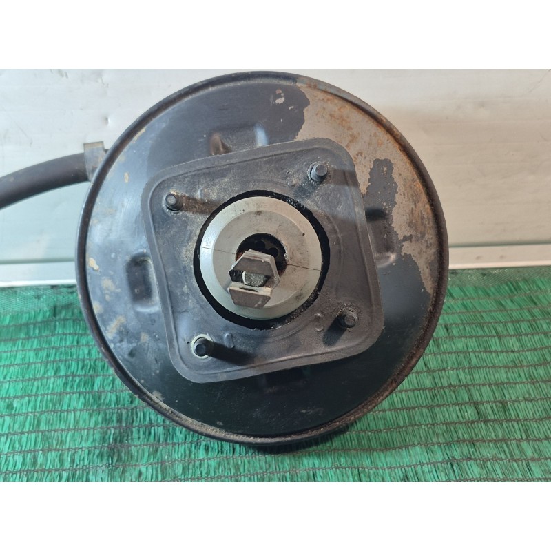 Recambio de servofreno para renault super 5 (b/c40_) 1.4 (b/c403) referencia OEM IAM 3673209014 3673209014 3673209014