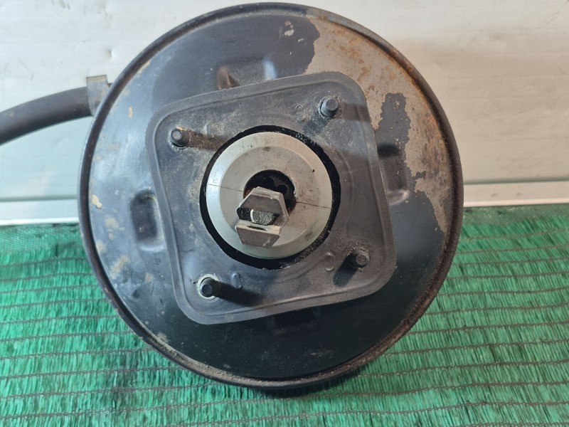 Recambio de servofreno para renault super 5 (b/c40_) 1.4 (b/c403) referencia OEM IAM 3673209014 3673209014 3673209014