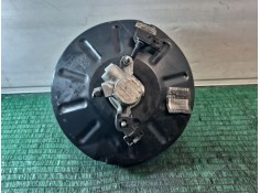 Recambio de servofreno para peugeot 308 referencia OEM IAM   