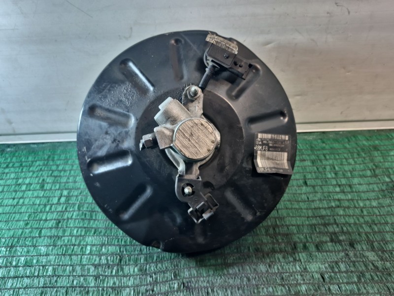 Recambio de servofreno para peugeot 308 referencia OEM IAM   