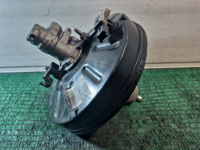 Recambio de servofreno para peugeot 308 referencia OEM IAM   