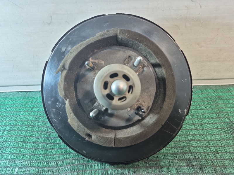 Recambio de servofreno para peugeot 308 referencia OEM IAM   