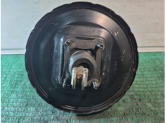 Recambio de servofreno para kia carnival ii 2.9 crdi cat referencia OEM IAM   