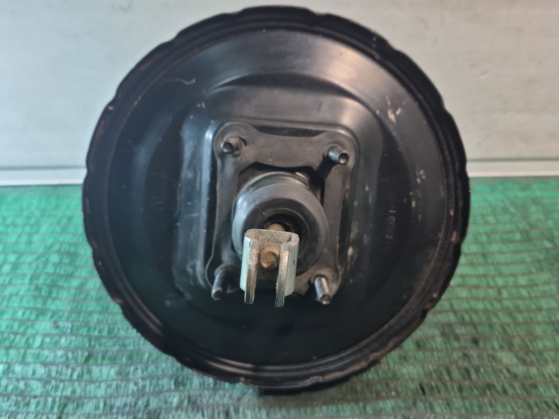 Recambio de servofreno para kia carnival ii 2.9 crdi cat referencia OEM IAM   