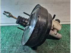 Recambio de servofreno para kia carnival ii 2.9 crdi cat referencia OEM IAM    2