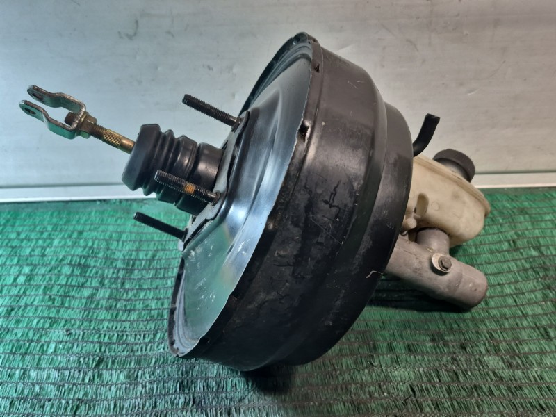 Recambio de servofreno para kia carnival ii 2.9 crdi cat referencia OEM IAM   