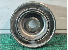 Recambio de polea cigueñal para volvo s60 berlina 2.4 diesel cat referencia OEM IAM    2