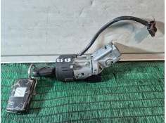 Recambio de conmutador de arranque para citroën c4 berlina referencia OEM IAM 9663123380 9663123380 9663123380 2