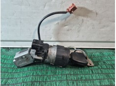 Recambio de conmutador de arranque para fiat scudo combi (272) l2h1 120 multijet (5 pl.) referencia OEM IAM   