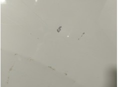 Recambio de aleta delantera derecha para dacia dokker furgoneta/monovolumen 1.5 dci (feaj) referencia OEM IAM    2