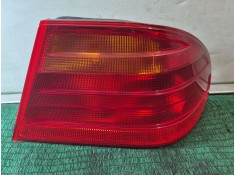 Recambio de piloto trasero derecho para mercedes-benz clase e (w210) e 280 (210.063) referencia OEM IAM   