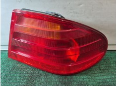 Recambio de piloto trasero derecho para mercedes-benz clase e (w210) e 280 (210.063) referencia OEM IAM    2