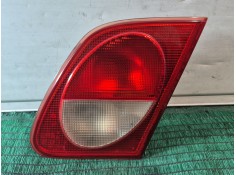 Recambio de piloto trasero derecho interior para mercedes-benz clase e (w210) e 280 (210.063) referencia OEM IAM A2108201064 197