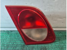 Recambio de piloto trasero izquierdo interior para mercedes-benz clase e (w210) e 280 (210.063) referencia OEM IAM A2108200964 1