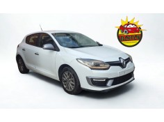 renault megane iii hatchback (bz0/1_, b3_) del año 2014