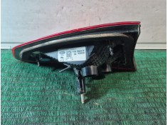 Recambio de piloto trasero derecho para ford c-max ii (dxa/cb7, dxa/ceu) 1.0 ecoboost referencia OEM IAM F1CB13A602BE 90060099 9 2