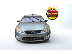 ford mondeo iv (ba7) del año 2009