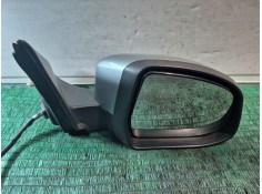 Recambio de retrovisor derecho para ford mondeo iv (ba7) 2.2 tdci referencia OEM IAM   