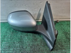 Recambio de retrovisor derecho para ford mondeo iv (ba7) 2.2 tdci referencia OEM IAM    2