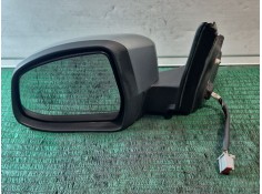 Recambio de retrovisor izquierdo para ford mondeo iv (ba7) 2.2 tdci referencia OEM IAM   