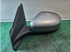 Recambio de retrovisor izquierdo para ford mondeo iv (ba7) 2.2 tdci referencia OEM IAM    2