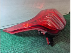 Recambio de piloto trasero izquierdo para peugeot 5008 (0u_, 0e_) 1.6 hdi referencia OEM IAM    2