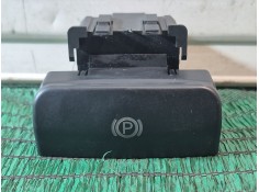 Recambio de freno de mano electrico para peugeot 5008 (0u_, 0e_) 1.6 hdi referencia OEM IAM   
