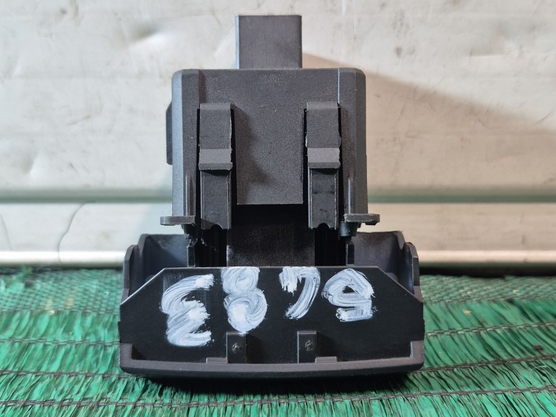 Recambio de freno de mano electrico para peugeot 5008 (0u_, 0e_) 1.6 hdi referencia OEM IAM   