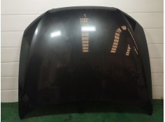 Recambio de capot para seat exeo (3r2) 2.0 tdi referencia OEM IAM   