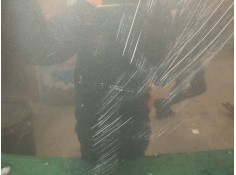 Recambio de capot para seat exeo (3r2) 2.0 tdi referencia OEM IAM    2