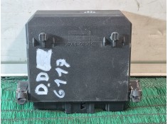 Recambio de modulo electronico para mercedes-benz clase e (w210) e 280 (210.063) referencia OEM IAM 2088201226 351475 351475 2