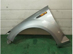 Recambio de aleta delantera izquierda para ford mondeo iv (ba7) 2.2 tdci referencia OEM IAM   