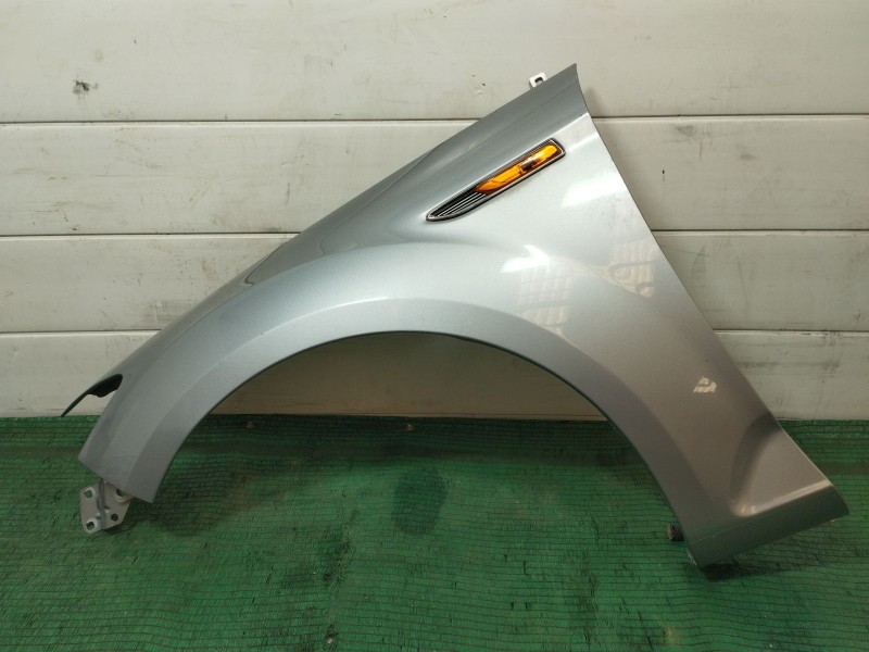 Recambio de aleta delantera izquierda para ford mondeo iv (ba7) 2.2 tdci referencia OEM IAM   