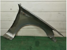 Recambio de aleta delantera izquierda para ford mondeo iv (ba7) 2.2 tdci referencia OEM IAM    2