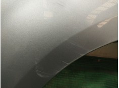 Recambio de aleta delantera derecha para ford mondeo iv (ba7) 2.2 tdci referencia OEM IAM    2