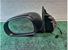 Recambio de retrovisor izquierdo para fiat 500l (351_, 352_) 1.3 d multijet (199.lym11, 199.lym1a) referencia OEM IAM E8026345 E