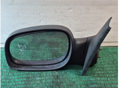 Recambio de retrovisor izquierdo para land rover freelander i (l314) 2.0 di 4x4 referencia OEM IAM E11015438 E11015438 E11015438
