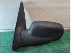 Recambio de retrovisor izquierdo para land rover freelander i (l314) 2.0 di 4x4 referencia OEM IAM E11015438 E11015438 E11015438 2