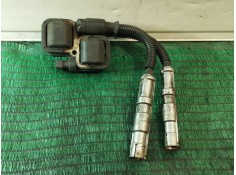 Recambio de bobina encendido para mercedes-benz clase e (w210) e 280 (210.063) referencia OEM IAM    2