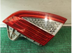 Recambio de piloto trasero derecho interior para ford c-max ii (dxa/cb7, dxa/ceu) 1.0 ecoboost referencia OEM IAM   