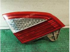 Recambio de piloto trasero izquierdo interior para ford c-max ii (dxa/cb7, dxa/ceu) 1.0 ecoboost referencia OEM IAM   