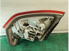 Recambio de piloto trasero izquierdo interior para ford c-max ii (dxa/cb7, dxa/ceu) 1.0 ecoboost referencia OEM IAM    2