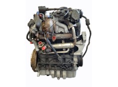 Recambio de motor completo para volkswagen passat b6 variant (3c5) 1.9 tdi referencia OEM IAM   